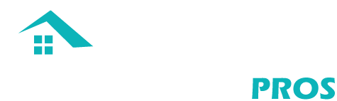Window Service Pros