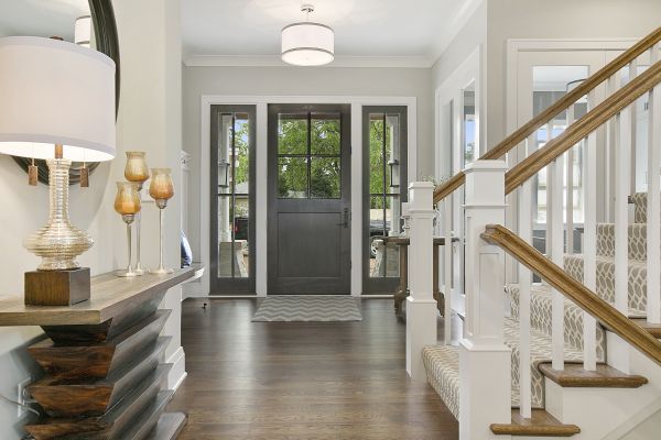Door Repair Service - Door Repair Service Rochester, New York