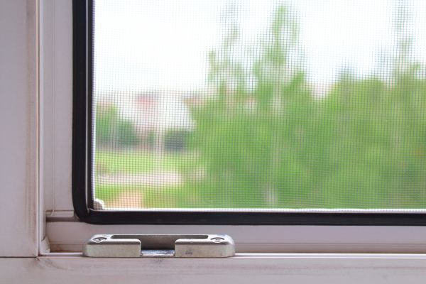 Home Window Screen Installation - Home Window Screen Installation Palm City, Florida