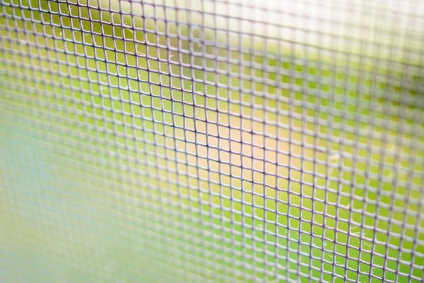 Screen Repair Service