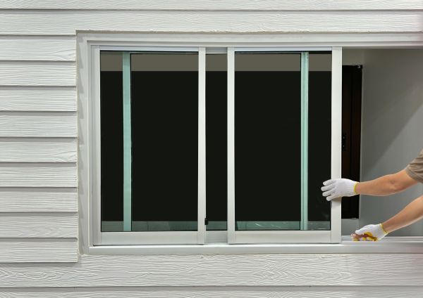 Sliding Door Window Repair - Sliding Door Window Repair Rancho Cucamonga, California