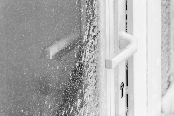 Storm Door Glass Replacement - Storm Door Glass Replacement Montgomery County, Pennsylvania
