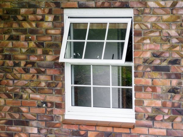 Window Sash Repair - Window Sash Repair Multnomah County, Oregon
