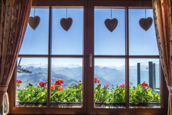 Wood Window Frame Repair - Wood Window Frame Repair Tacoma, Washington