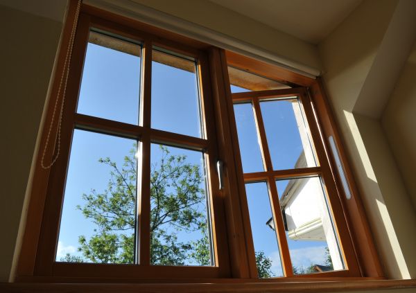 Wood Window Restoration - Wood Window Restoration Clackamas County, Oregon