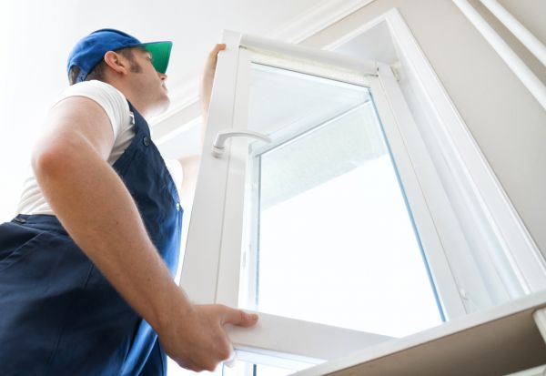 Home Window Repair - Home Window Repair Colorado Springs, Colorado