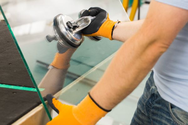 Glass Replacement Service - Glass Replacement Service Buffalo, New York