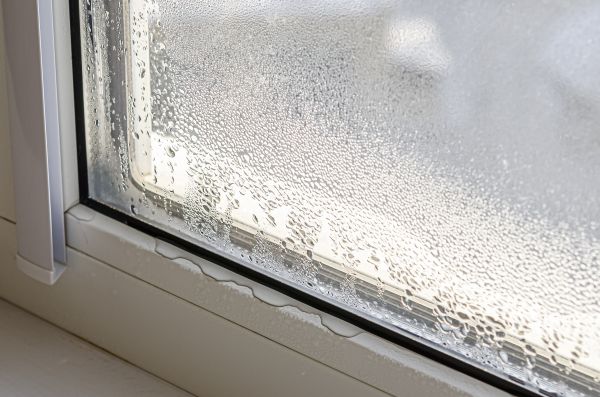Leaky Window Repair - Leaky Window Repair Yuma, Arizona