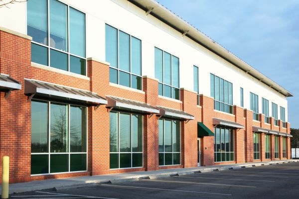 Privacy Window Tinting - Privacy Window Tinting Fort Wayne, Indiana