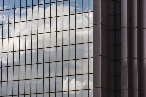 Architectural Window Tinting - Architectural Window Tinting Edgewater, Maryland