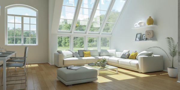 Custom Window Replacement - Custom Window Replacement Tracy, California