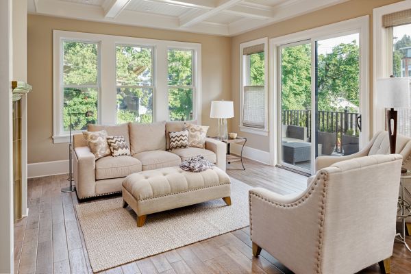 Window Casing Repair - Window Casing Repair Aliquippa, Pennsylvania