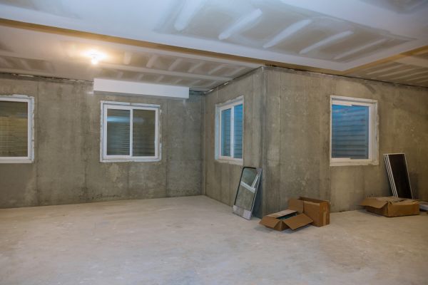 Basement Window Service - Basement Window Service O Fallon, Missouri