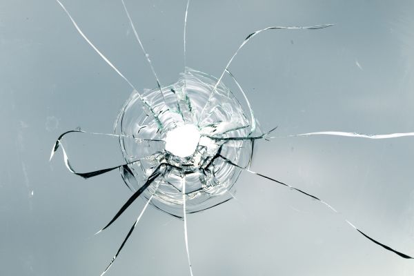 Emergency Glass Replacement - Emergency Glass Replacement Yonkers, New York