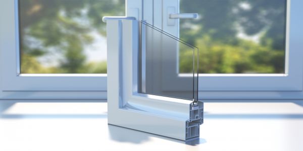 Double Pane Glass Repair - Double Pane Glass Repair Philadelphia, Pennsylvania
