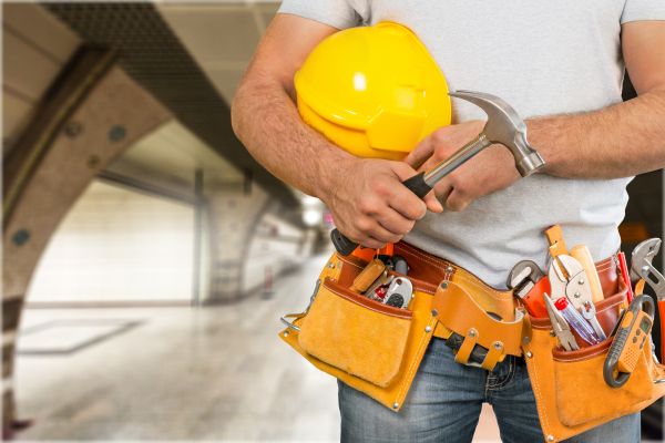 General Handyman Services - General Handyman Services Palm City, Florida