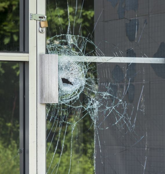 Broken Glass Door Repair - Broken Glass Door Repair Lovettsville, Virginia