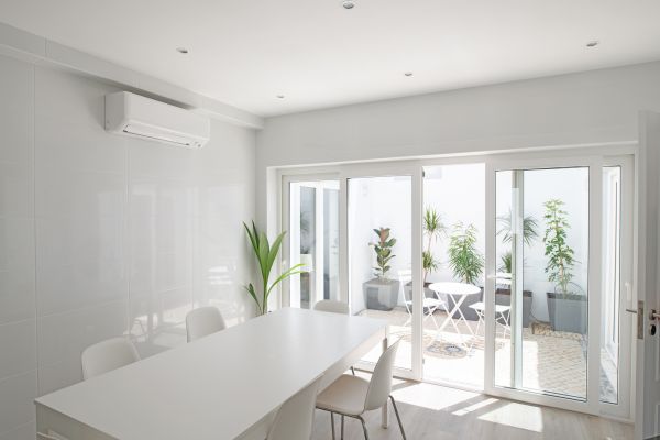 Patio Door Glass Repair - Patio Door Glass Repair Gulfport, Mississippi