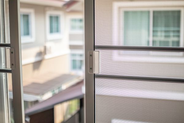 Window Rescreening - Window Rescreening Tucson, Arizona