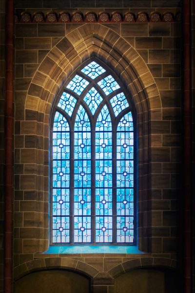 Church Window Replacement - Church Window Replacement Elk River, Minnesota