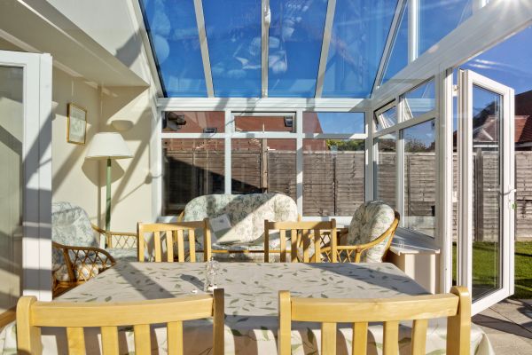 Sunroom Glass Repair - Sunroom Glass Repair Huntington Station, New York