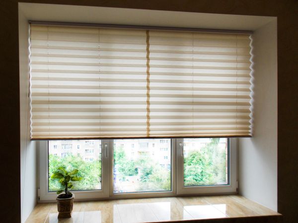 Basement Windows Installation - Basement Windows Installation Baldwin County, Alabama