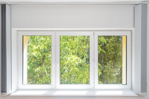 Windows Replacement - Windows Replacement Panama City, Florida