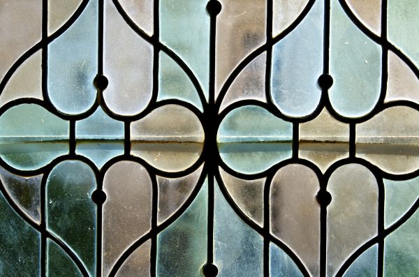 Custom Glass Window Repair - Custom Glass Window Repair Monmouth County, New Jersey