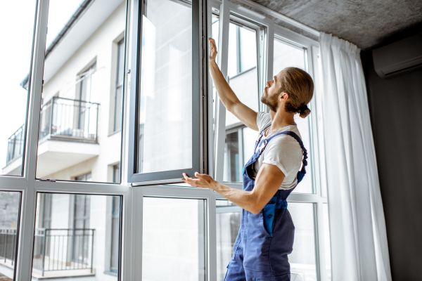 Interior Glass Repair - Interior Glass Repair Brookfield, Wisconsin