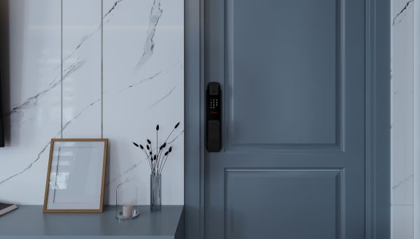 Broken Door Panel Replacement - Broken Door Panel Replacement Bella Vista, Arkansas