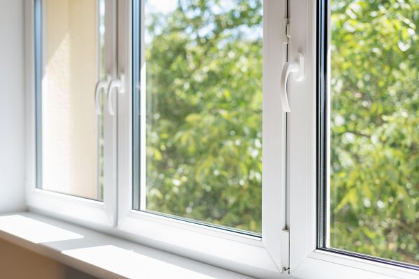 Damaged Window Replacement - Damaged Window Replacement Norfolk, Virginia