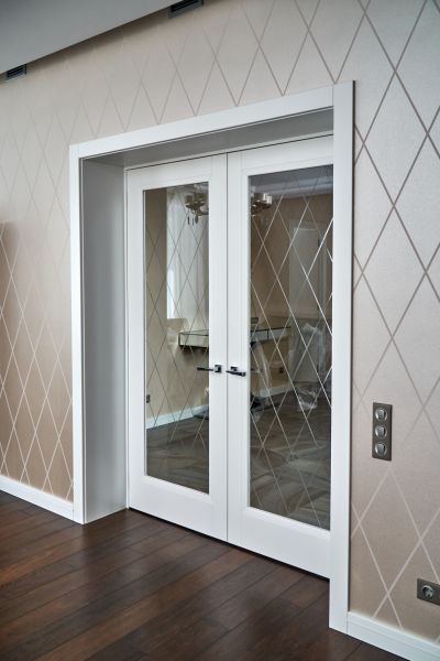 Home Door Glass Replacement - Home Door Glass Replacement Liberty, Missouri