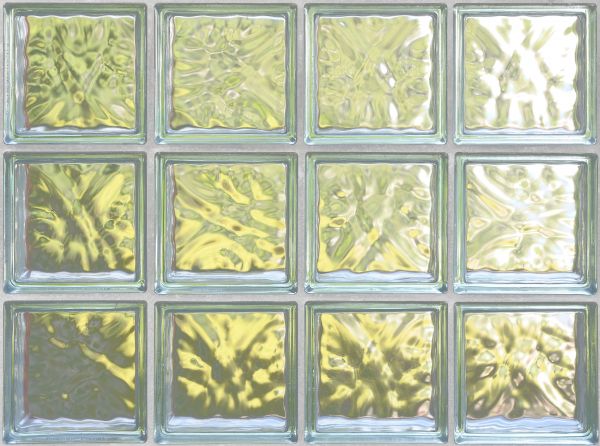 Window Block Installation - Window Block Installation Severna Park, Maryland