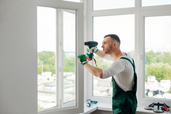 Damaged Window Repair - Damaged Window Repair Columbus, Ohio