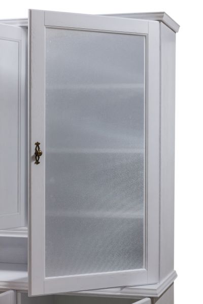 Cabinet Door Glass Replacement - Cabinet Door Glass Replacement San Mateo County, California