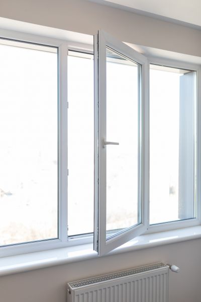 Condo Glass Repair - Condo Glass Repair Montgomery County, Pennsylvania