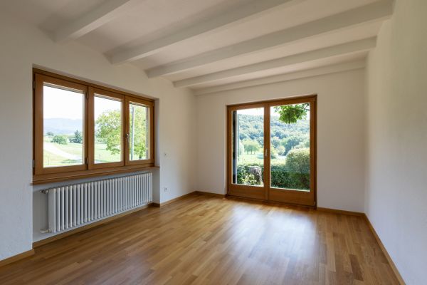 Wood Window Installation - Wood Window Installation Fishers, Indiana