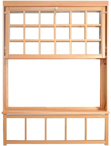 Double Hung Windows Install - Double Hung Windows Install Owensboro, Kentucky