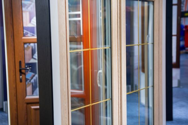 Door Panel Glass Replacement - Door Panel Glass Replacement Montgomery County, Pennsylvania
