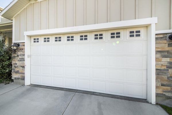 Garage Window Service - Garage Window Service Montgomery County, Pennsylvania
