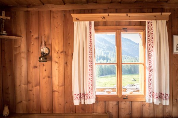 Solid Wood Window Installation - Solid Wood Window Installation Lake Geneva, Wisconsin