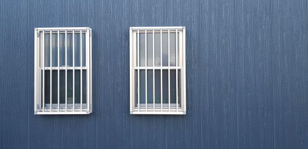 Steel Window Replacement - Steel Window Replacement King County, Washington
