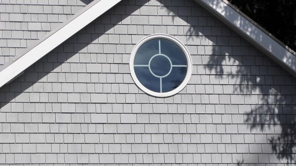 Round Window Replacement - Round Window Replacement Newport News, Virginia