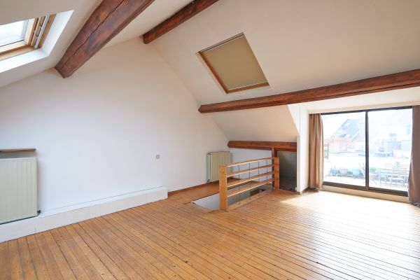 Attic Window Installation - Attic Window Installation New Canaan, Connecticut