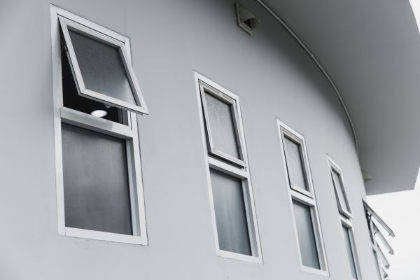 Awning Windows Installation - Awning Windows Installation Franklin, Wisconsin