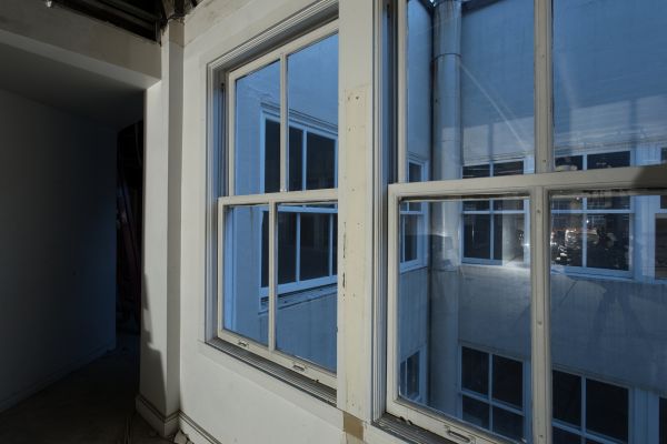 Wood Window Sash Repair - Wood Window Sash Repair Saint Charles, Missouri