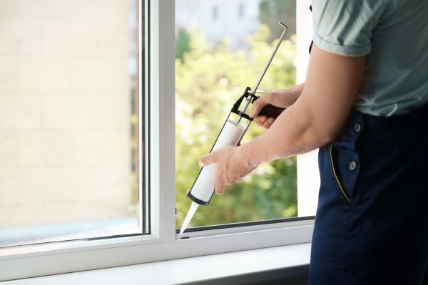Leaking Window Repair - Leaking Window Repair Greenwood, Indiana