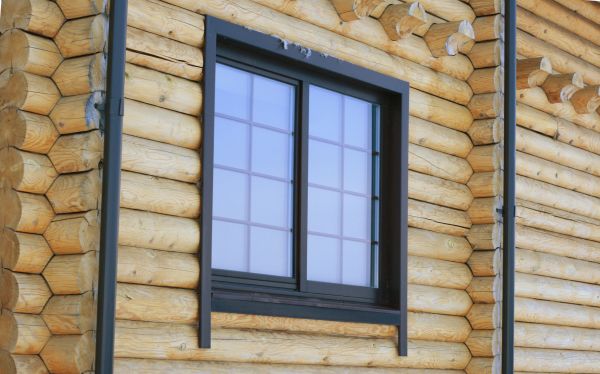 Wood Window Renovation - Wood Window Renovation Snohomish, Washington