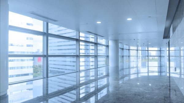 Commercial Window Replacement - Commercial Window Replacement Norfolk, Virginia