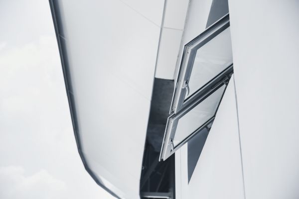 Vinyl Awning Window Repair - Vinyl Awning Window Repair West Sacramento, California